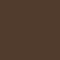 Day To Dusk Waterproof Setting Spray