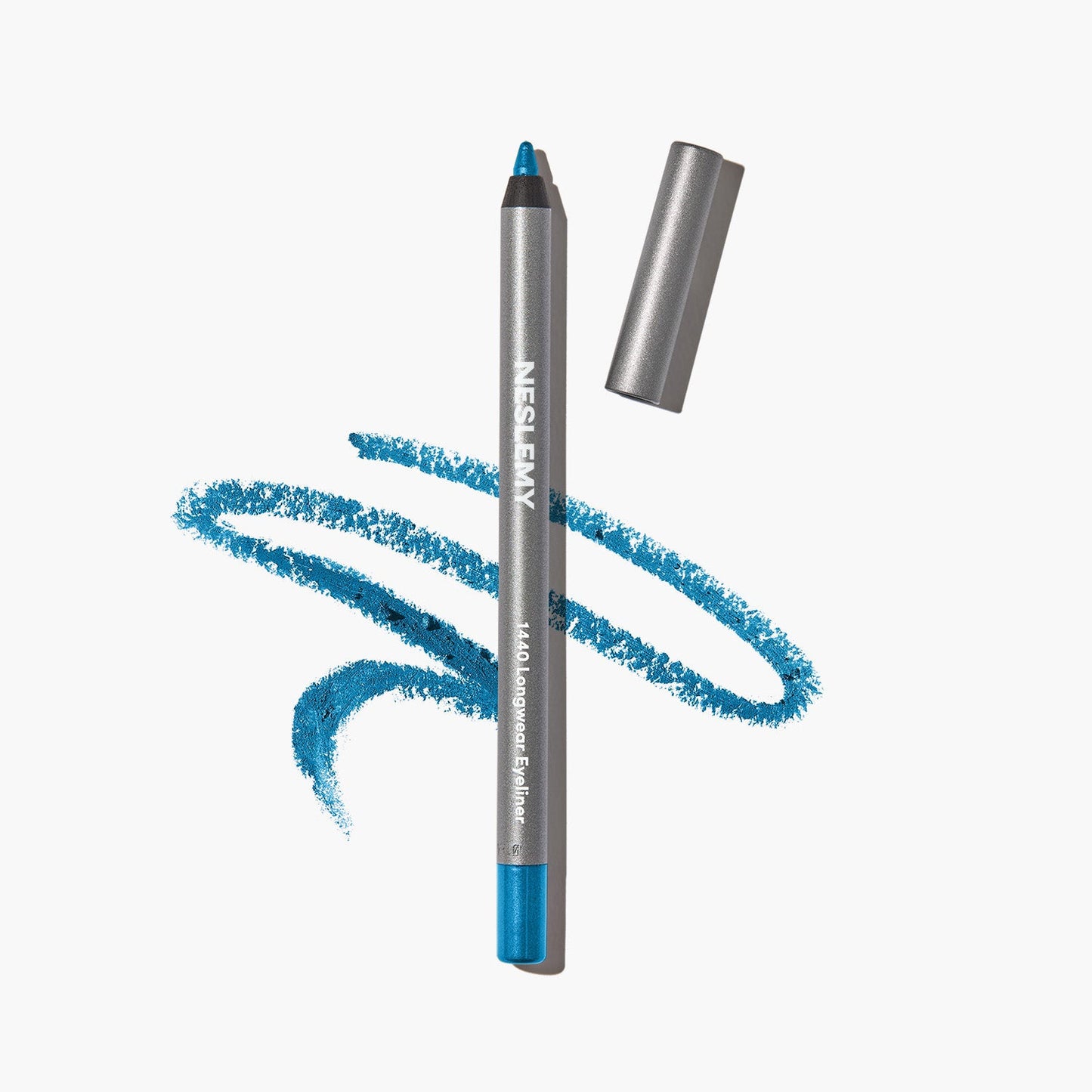 1440 Pro-Glide Eyeliner 2.0