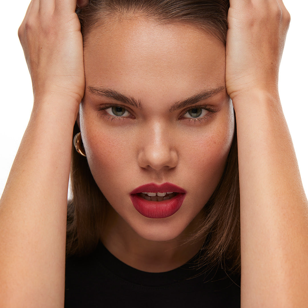 360 Contour Lipliner