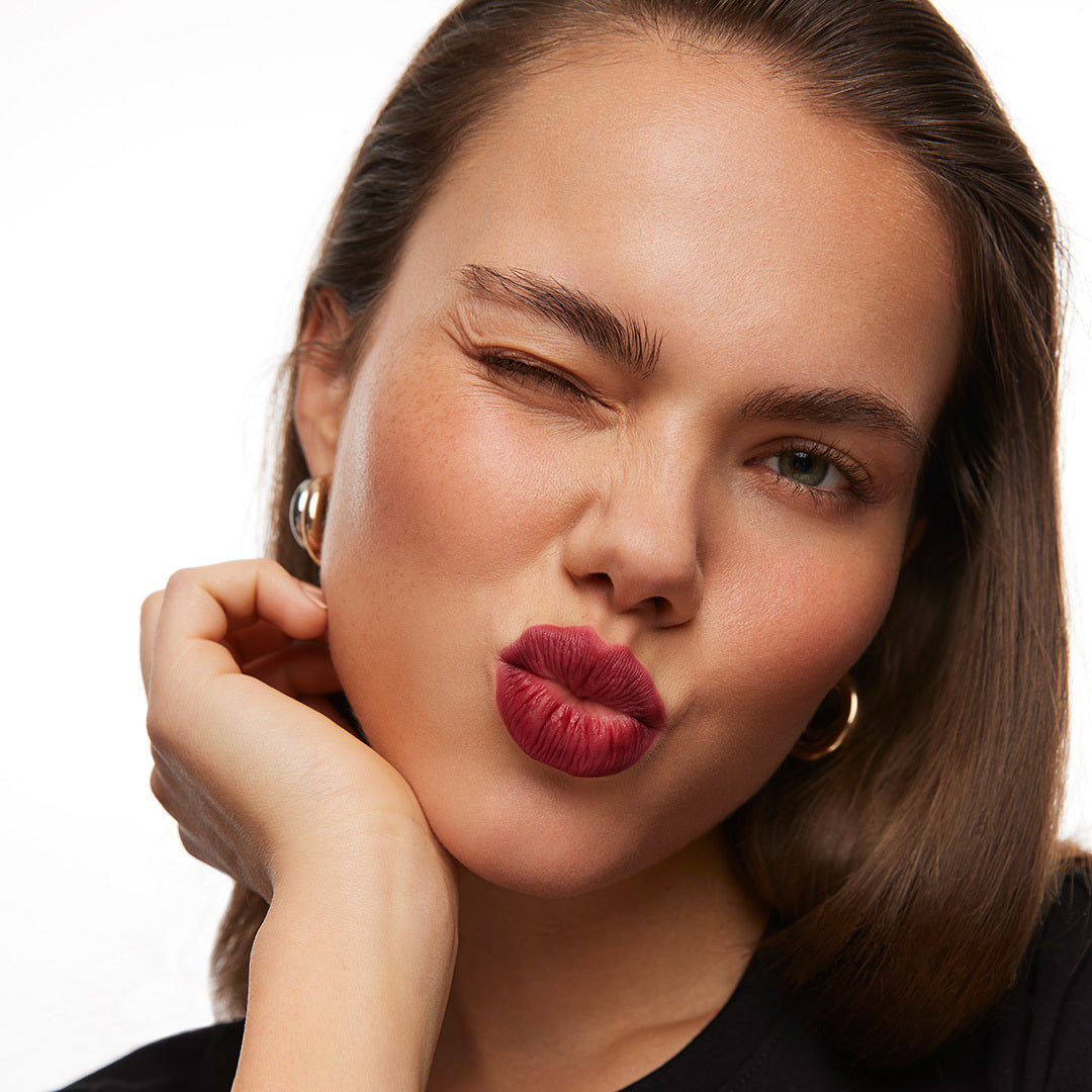 360 Contour Lipliner