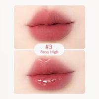 #1 True Peach