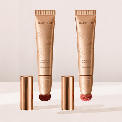 🎁LAST DAY BUY 1 GET 1 FREE 💖Blush Wand & Contour Wand Duo