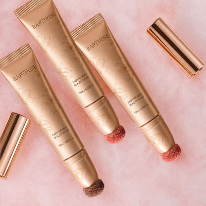 🎁LAST DAY BUY 1 GET 1 FREE 💖Blush Wand & Contour Wand Duo