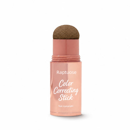 Instant Root Cover Up – Fuller-Looking Hair in Seconds