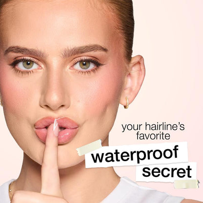 Instant Root Cover Up – Fuller-Looking Hair in Seconds