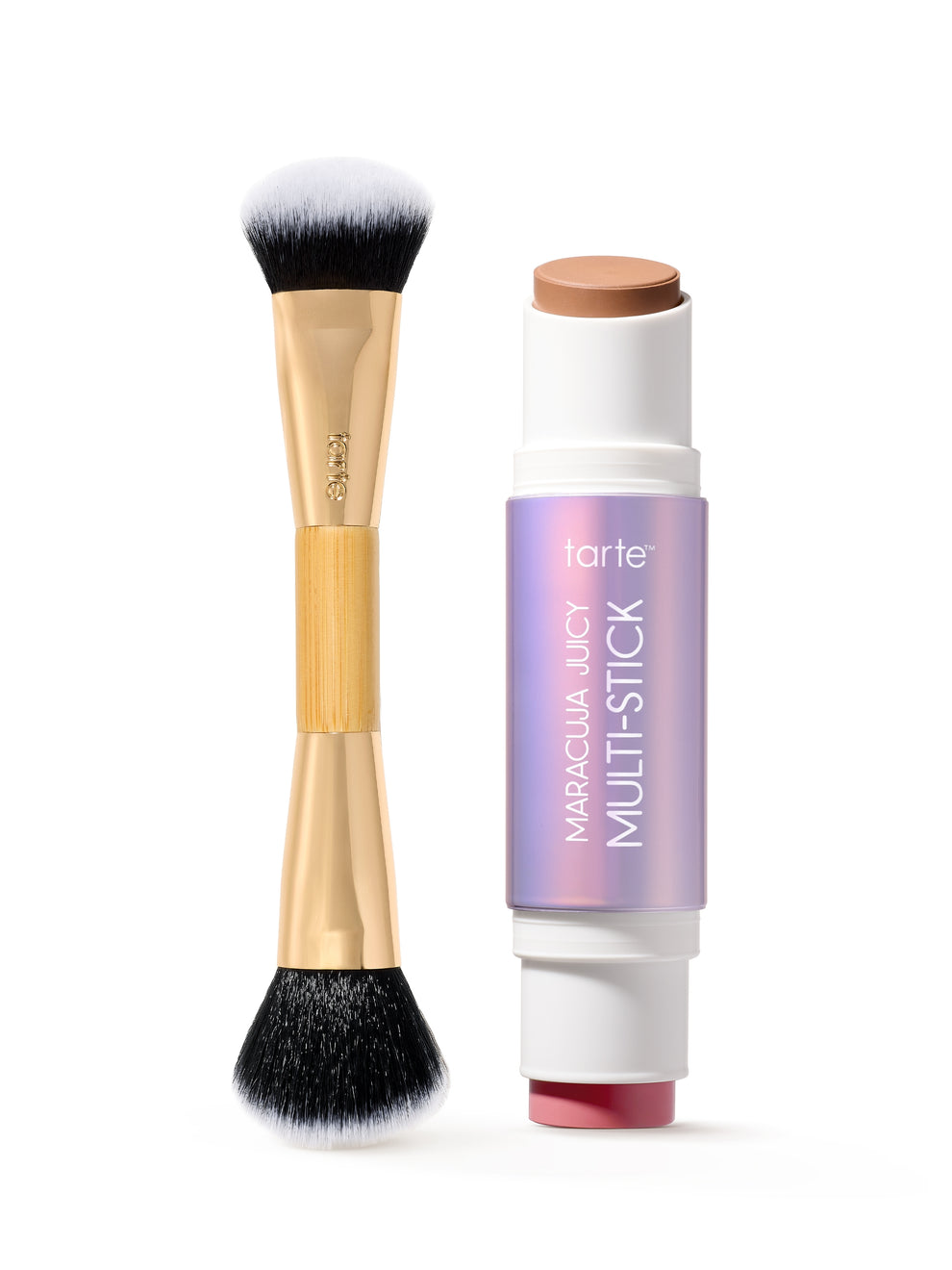 Glow Duo Multi-Stick