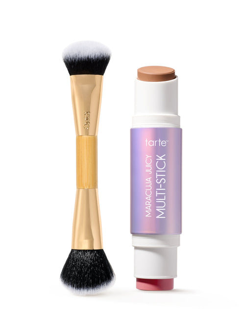 Glow Duo Multi-Stick