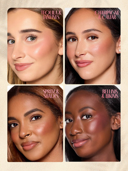 Glow Duo Multi-Stick