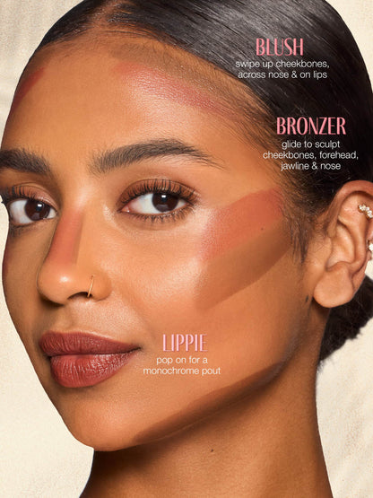 [New] Glow Duo Multi-Stick