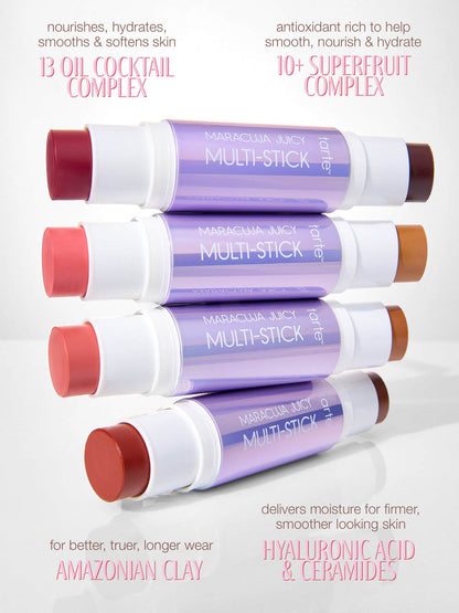 Glow Duo Multi-Stick