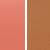 Glow Duo Multi-Stick