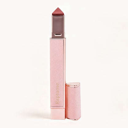 Speak Love Lip-Plumping Glossy Lip Balm