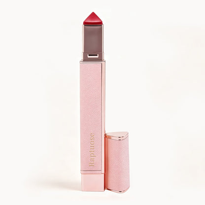 Speak Love Lip-Plumping Glossy Lip Balm