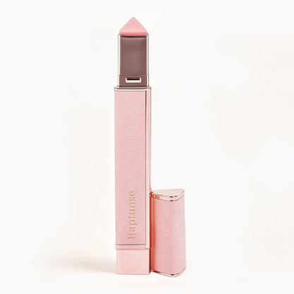 Speak Love Lip-Plumping Glossy Lip Balm