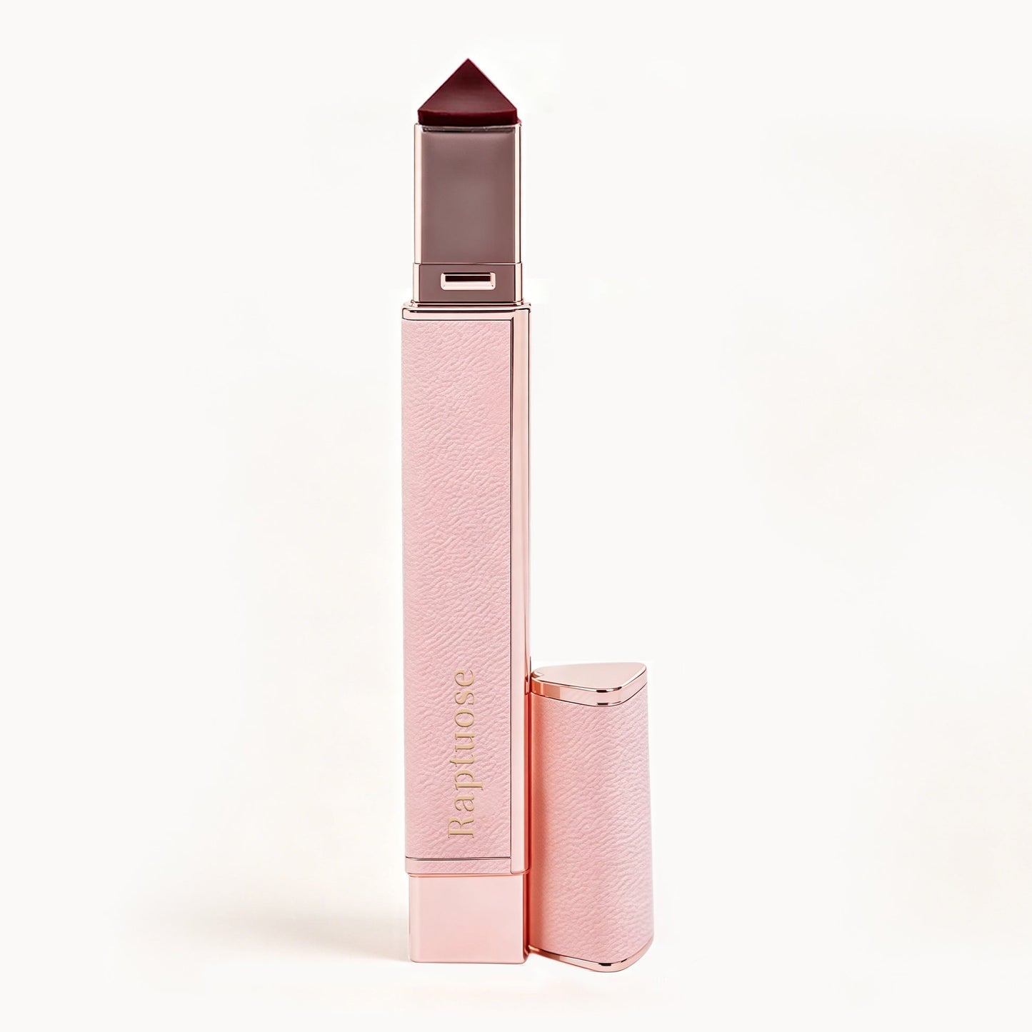 Speak Love Lip-Plumping Glossy Lip Balm