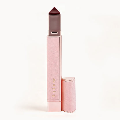 Speak Love Lip-Plumping Glossy Lip Balm