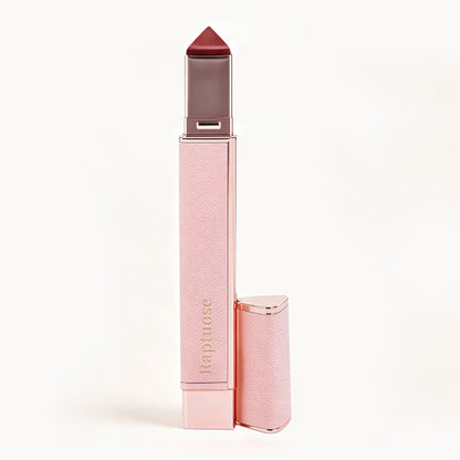 Speak Love Lip-Plumping Glossy Lip Balm