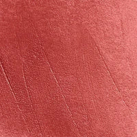 Speak Love Lip-Plumping Glossy Lip Balm