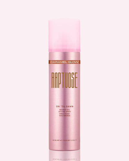 Day To Dusk Waterproof Setting Spray