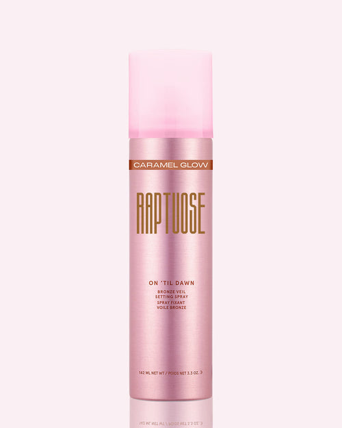 Day To Dusk Waterproof Setting Spray
