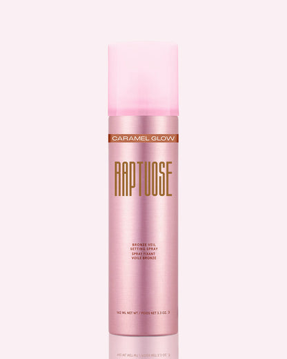 Day To Dusk Waterproof Setting Spray