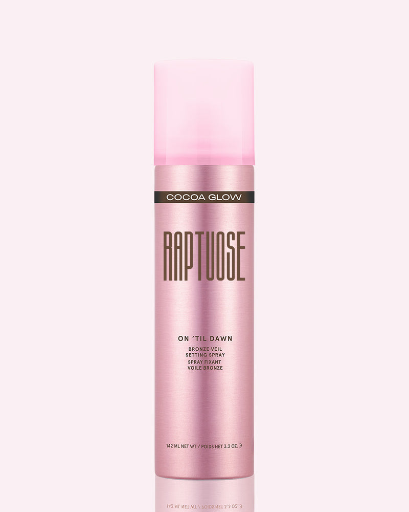 Day To Dusk Waterproof Setting Spray