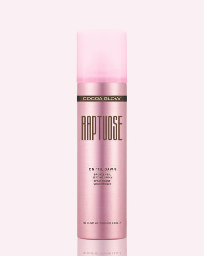 Day To Dusk Waterproof Setting Spray