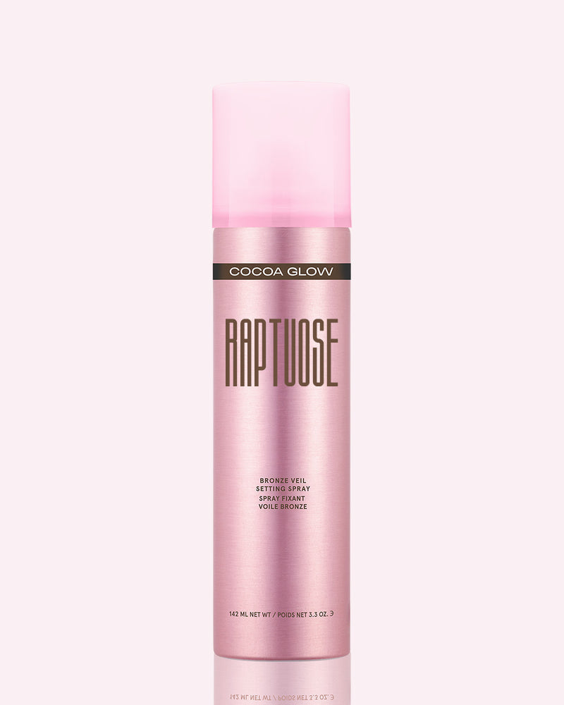 Day To Dusk Waterproof Setting Spray