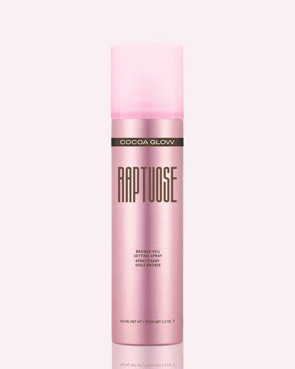 Day To Dusk Waterproof Setting Spray