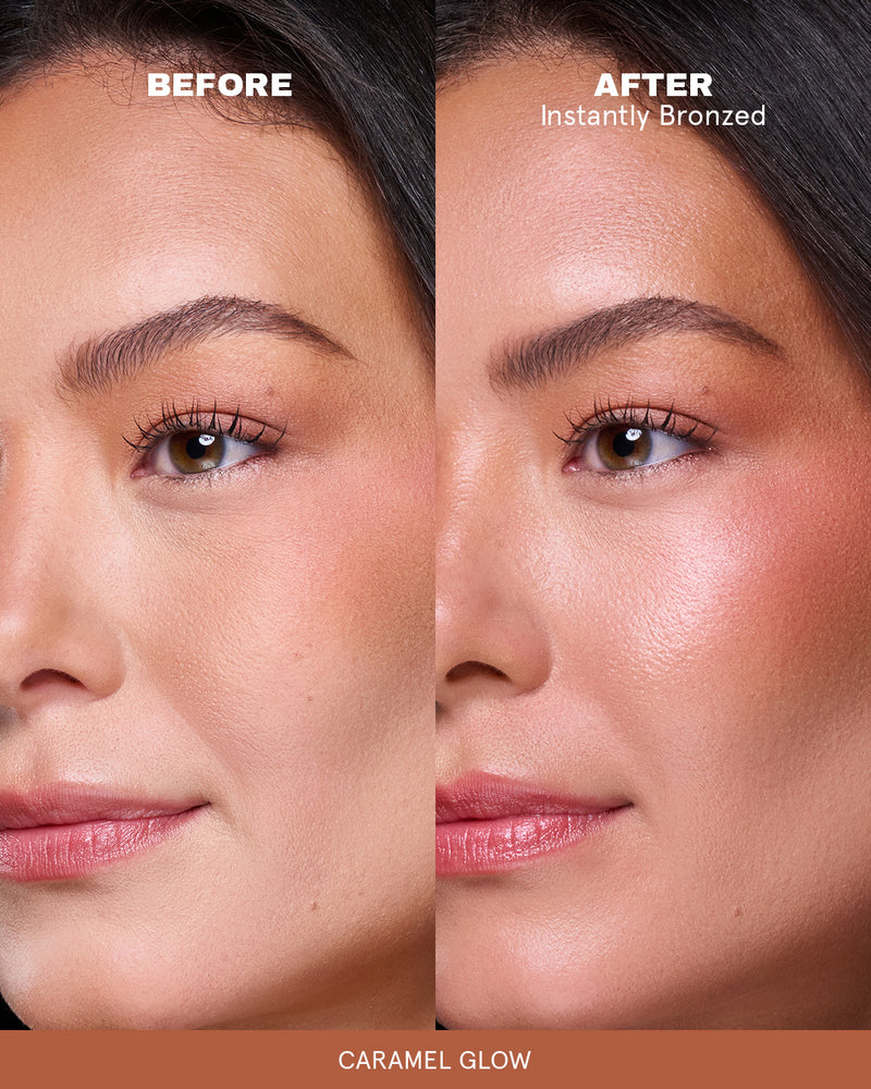 Day To Dusk Waterproof Setting Spray