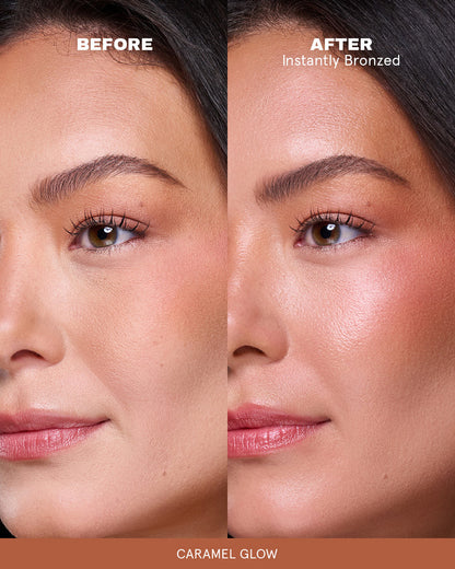 Day To Dusk Waterproof Setting Spray