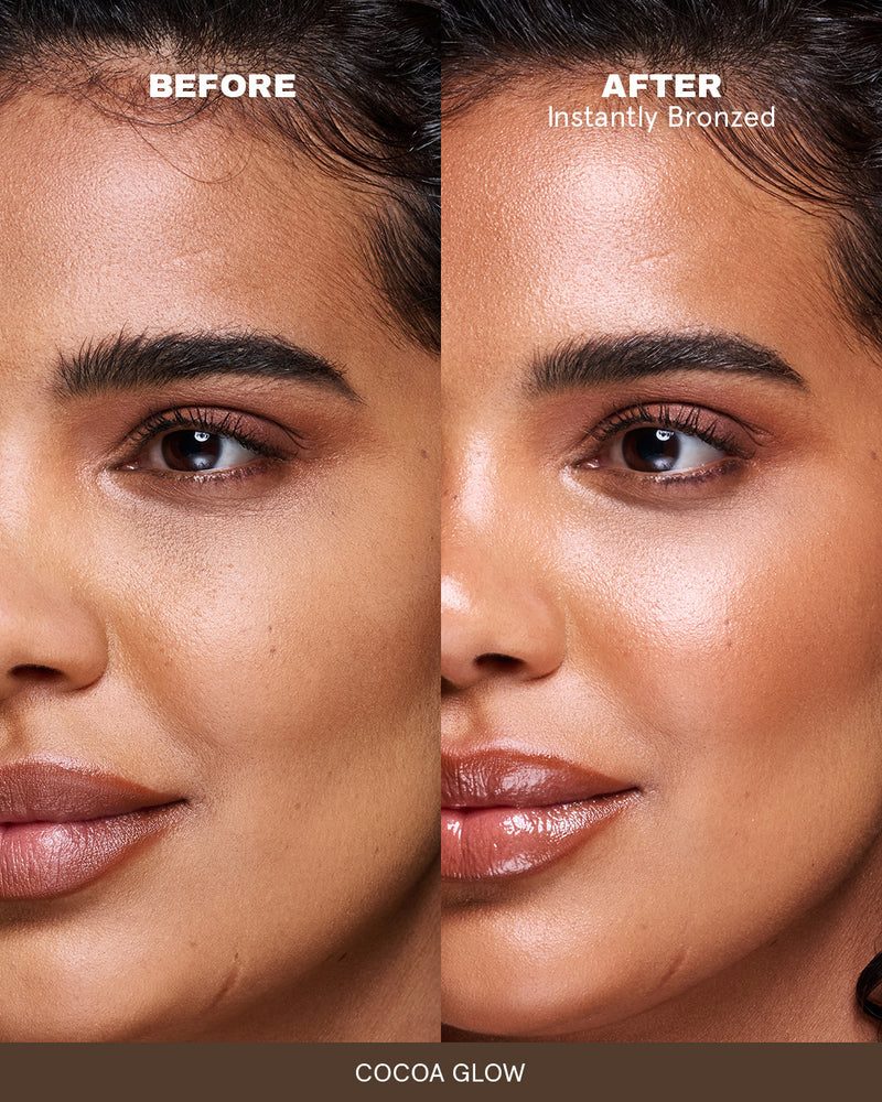 Day To Dusk Waterproof Setting Spray