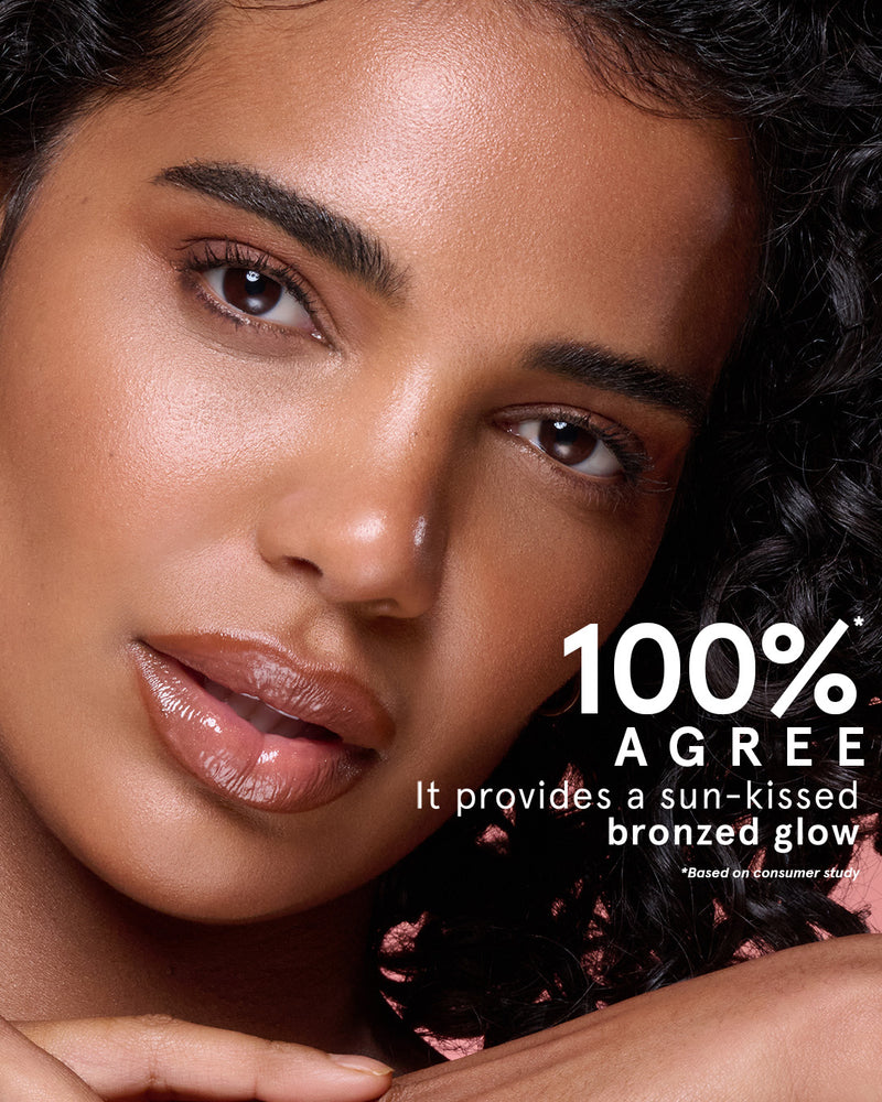 Day To Dusk Waterproof Setting Spray