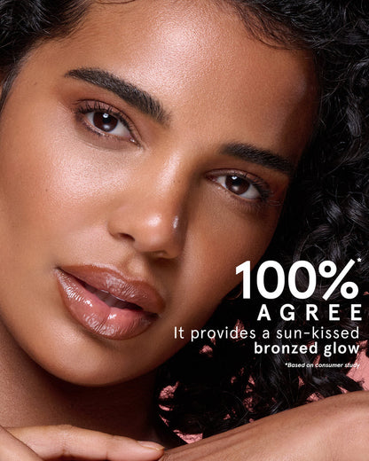 Day To Dusk Waterproof Setting Spray