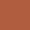 Caramel Glow