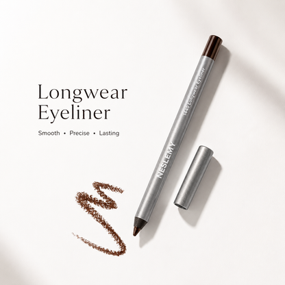 1440 Pro-Glide Eyeliner 2.0