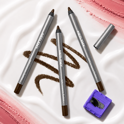 1440 Pro-Glide Eyeliner 2.0