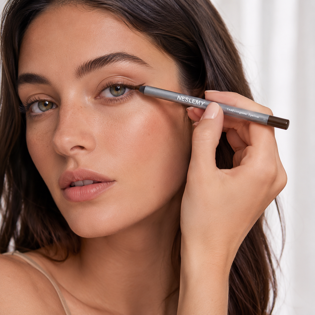 1440 Pro-Glide Eyeliner 2.0