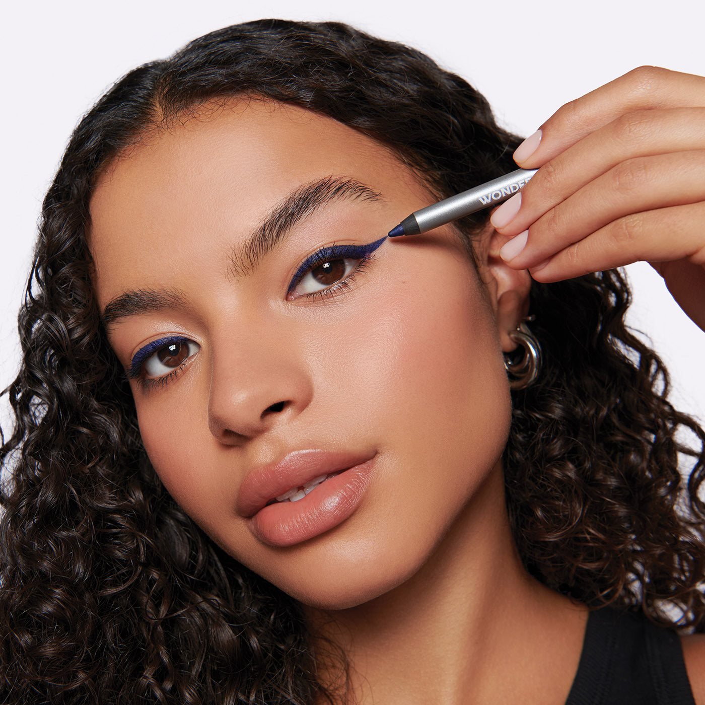 1440 Pro-Glide Eyeliner 2.0