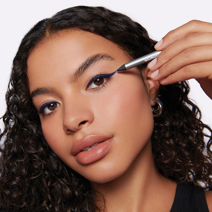 1440 Pro-Glide Eyeliner 2.0