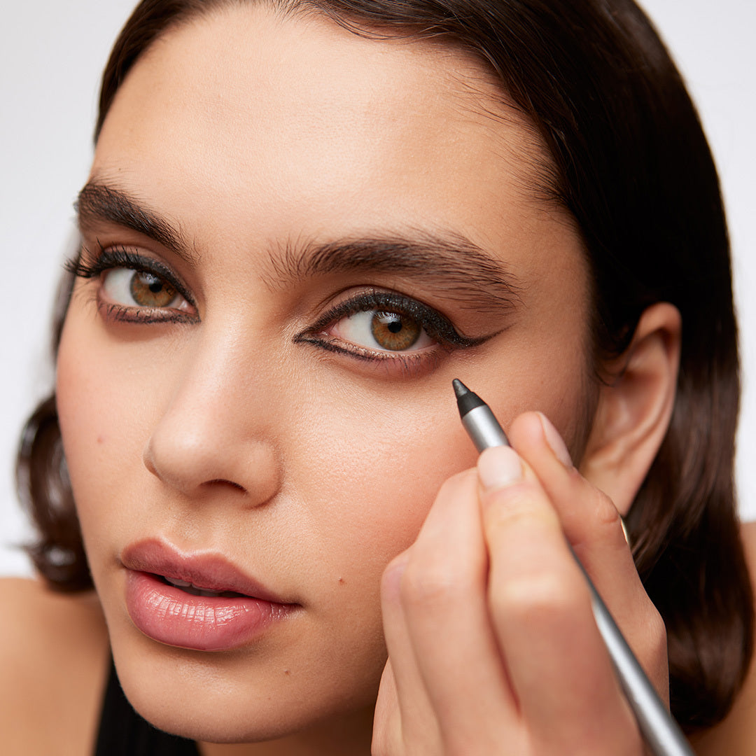 1440 Pro-Glide Eyeliner 2.0