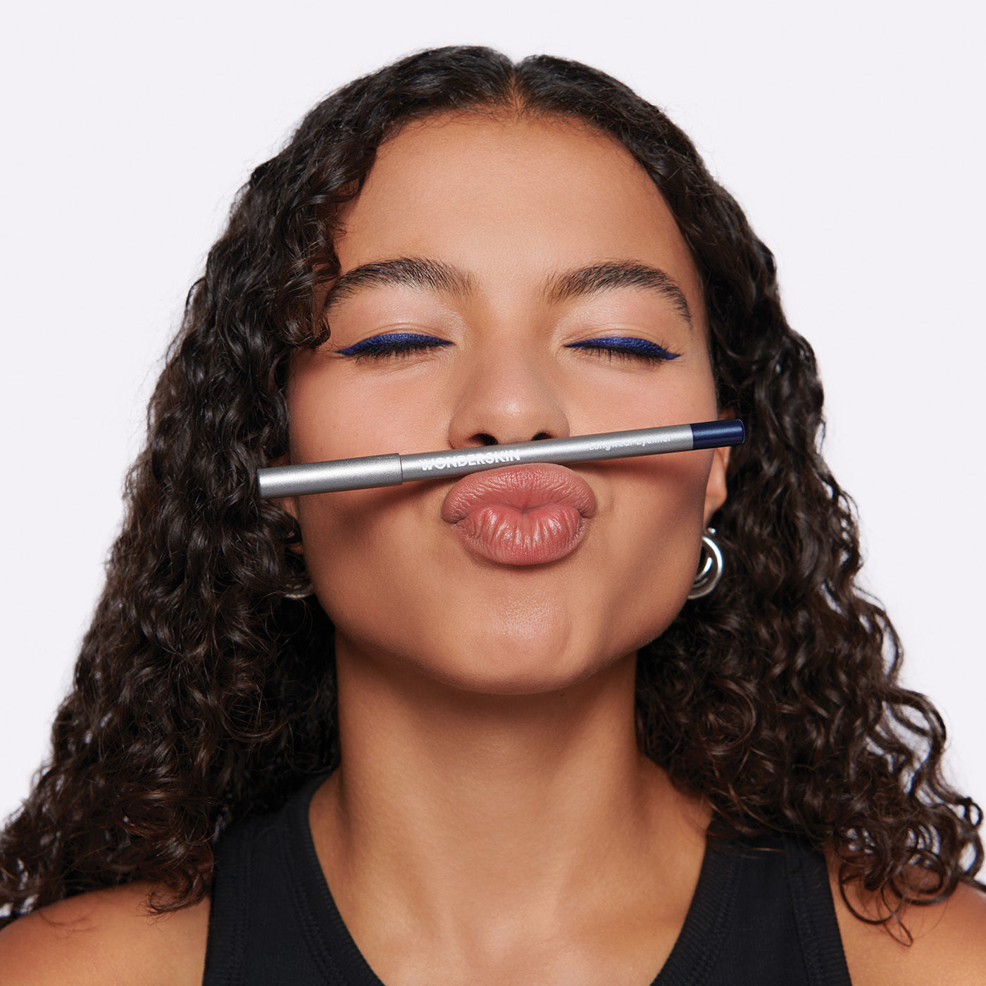 1440 Pro-Glide Eyeliner 2.0