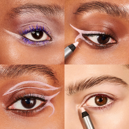 1440 Pro-Glide Eyeliner 2.0
