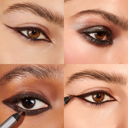 1440 Pro-Glide Eyeliner 2.0