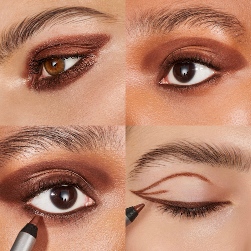 1440 Pro-Glide Eyeliner 2.0