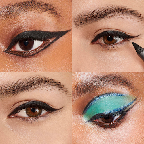 1440 Pro-Glide Eyeliner 2.0