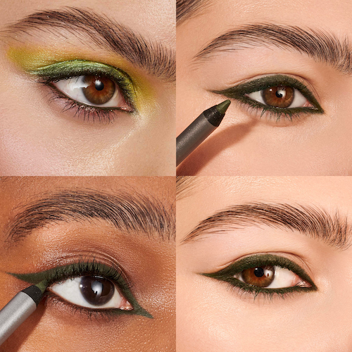 1440 Pro-Glide Eyeliner 2.0