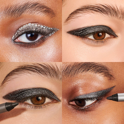 1440 Pro-Glide Eyeliner 2.0