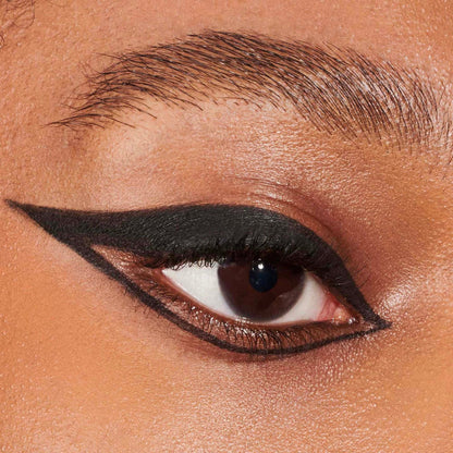1440 Pro-Glide Eyeliner 2.0