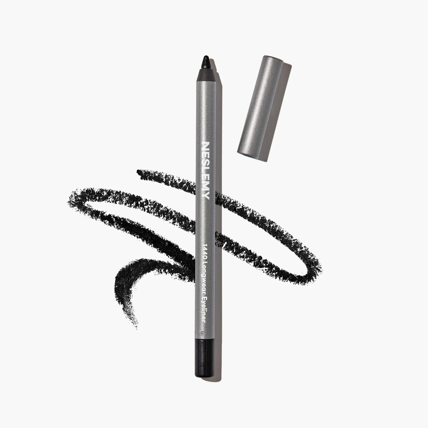 1440 Pro-Glide Eyeliner 2.0